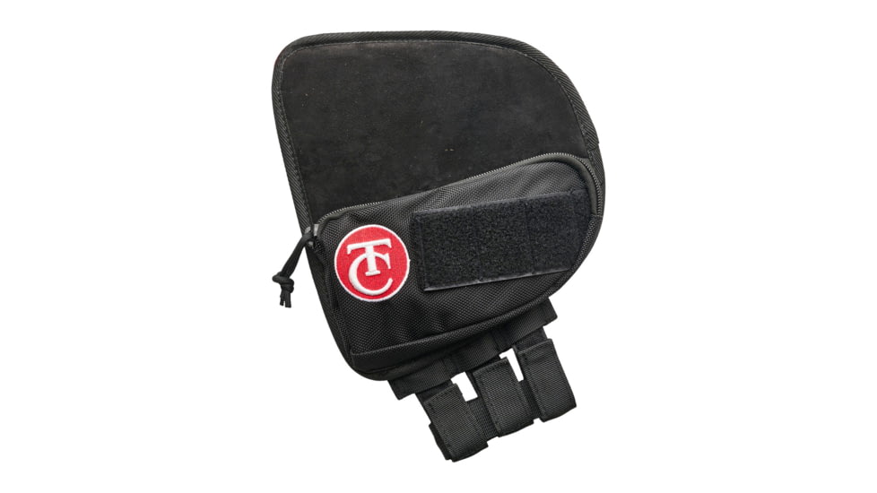 Thompson Center T/C STOCK PAD, 9095R