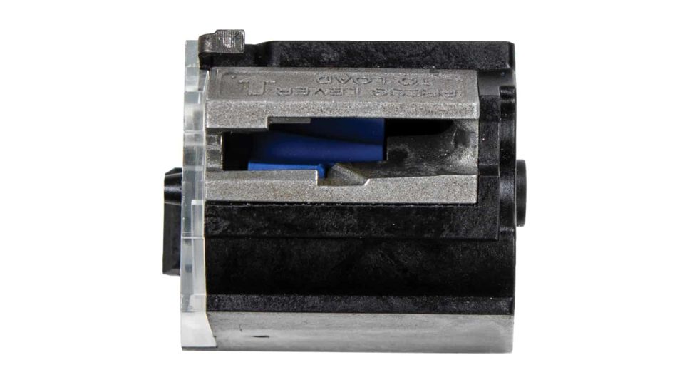 Thompson Center T/CR22 10-Round Magazine, Black 1094931