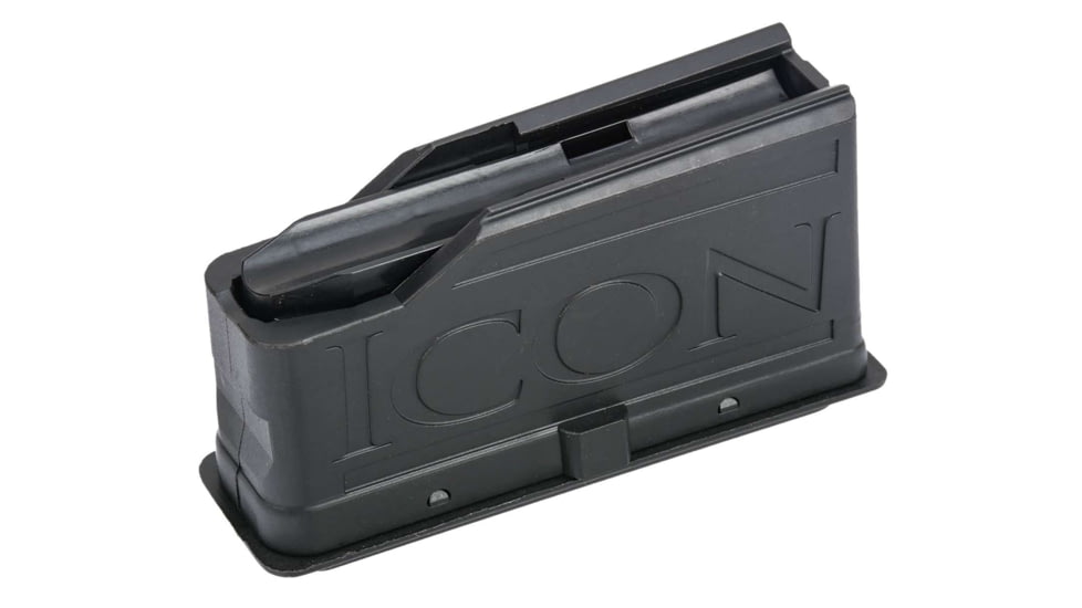 Thompson Center Single Stack Magazine 3Rd Venture 270Wsm 300Wsm, 4110R