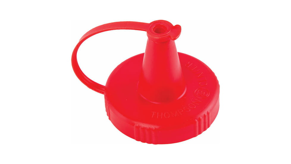 TCA 9039R POWDER SPOUT FOR PYRODEX CONTAINER