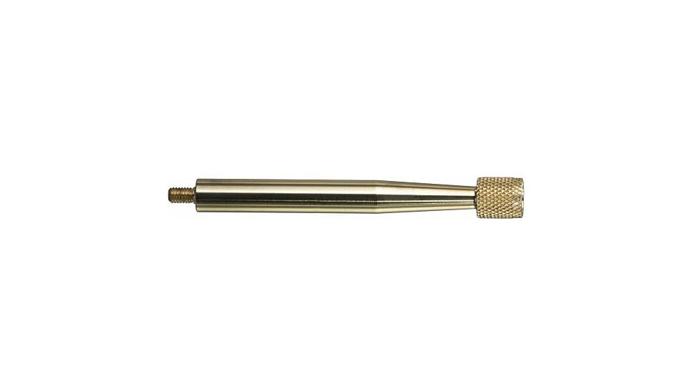 TCA 9058R EXTENDED SUPER JAG 45 CAL BRASS