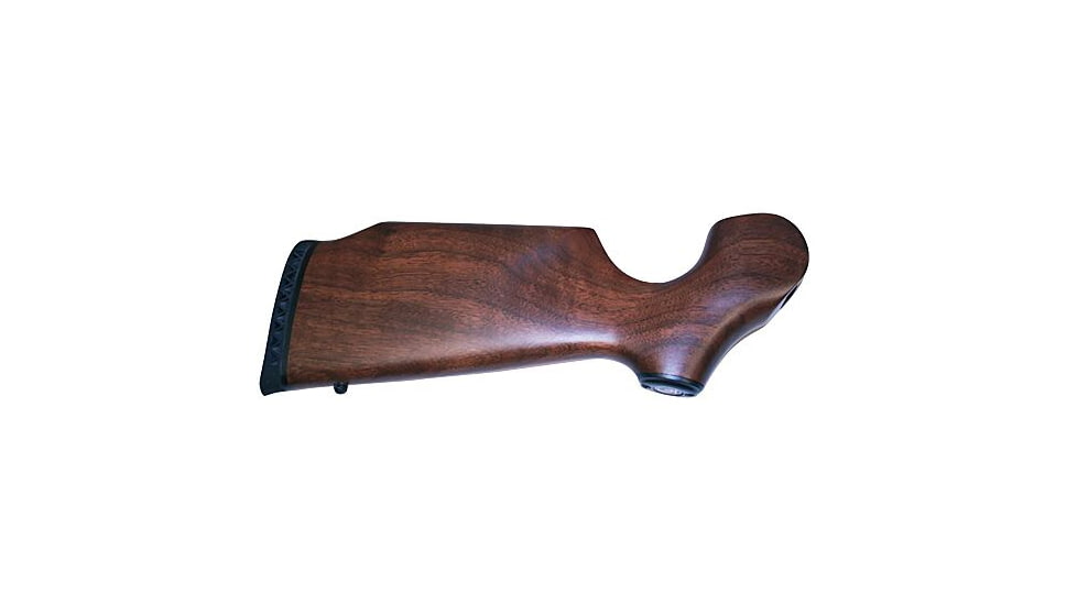 Thompson Center 3180R Encore Buttstock Walnut Wood Fits Encore Pro Hunt