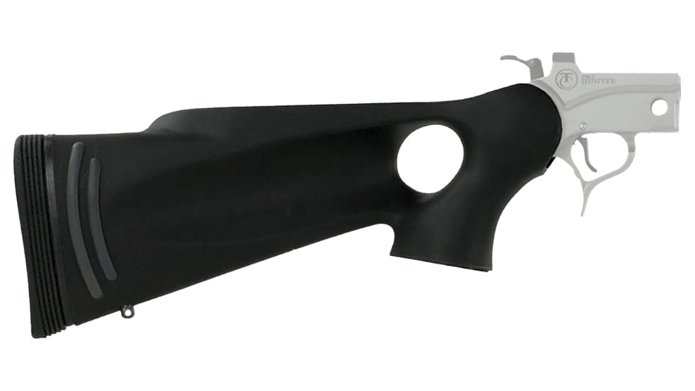 Thompson Center Thompson Center Arms Llc 3170R Encore Buttstock Thumbhole Fits Encore Pro Hunter Rifle, 3170R