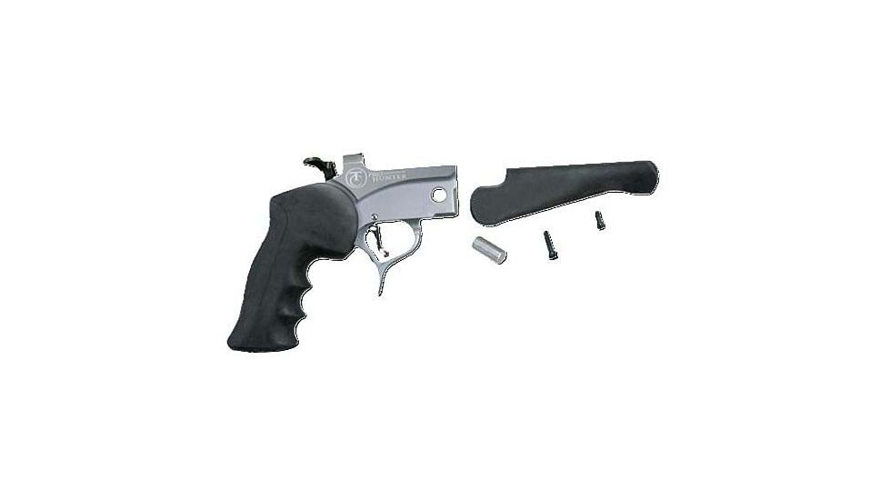 Thompson Center Encore ProHunter Pistol Frame
