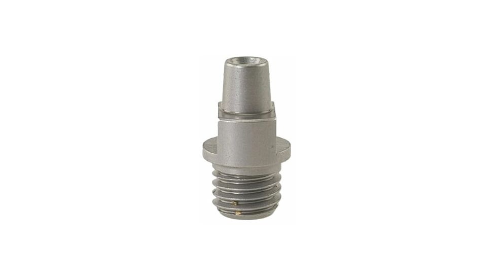 Thompson Center Nipple Traditional/in- Line #11, 1/4x28, 9082R