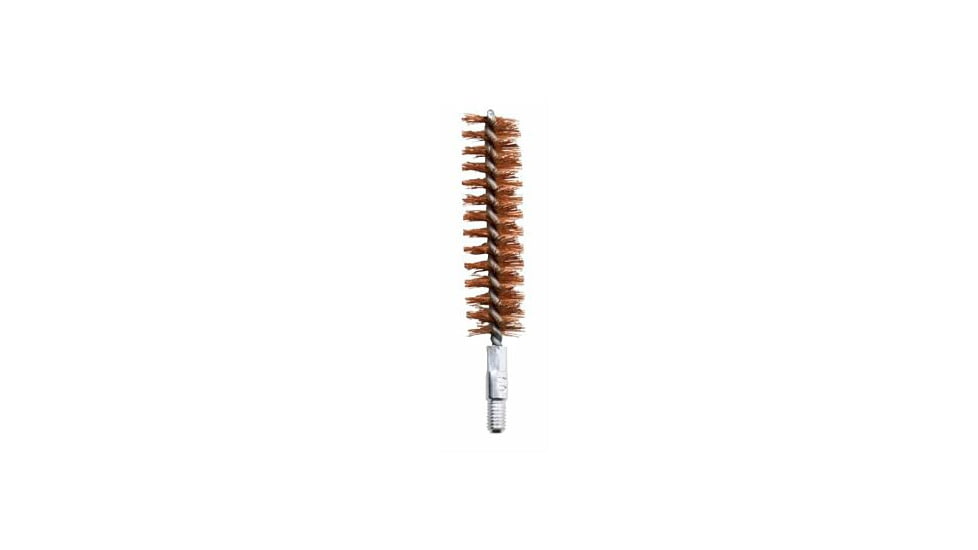 Thompson Center Bore Brush .50 Caliber, 10x32, 9076R