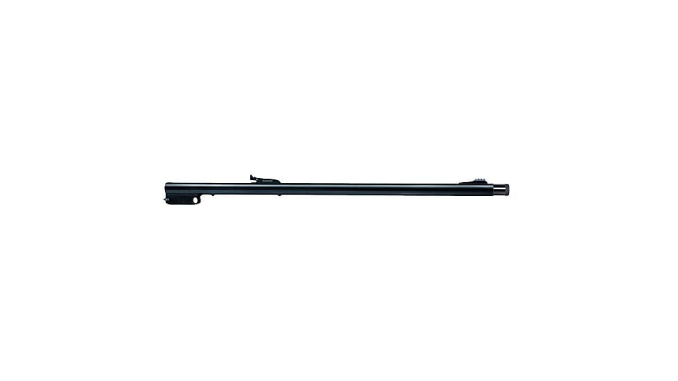 Thompson Center Tc Encore Barrel 12 Ga 24 Turkey Blued