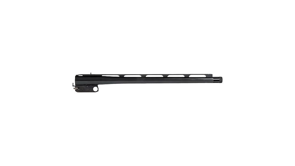 Thompson Center Tc Encore Barrel 410/45lc 15 Vr Turkey Choke Blued