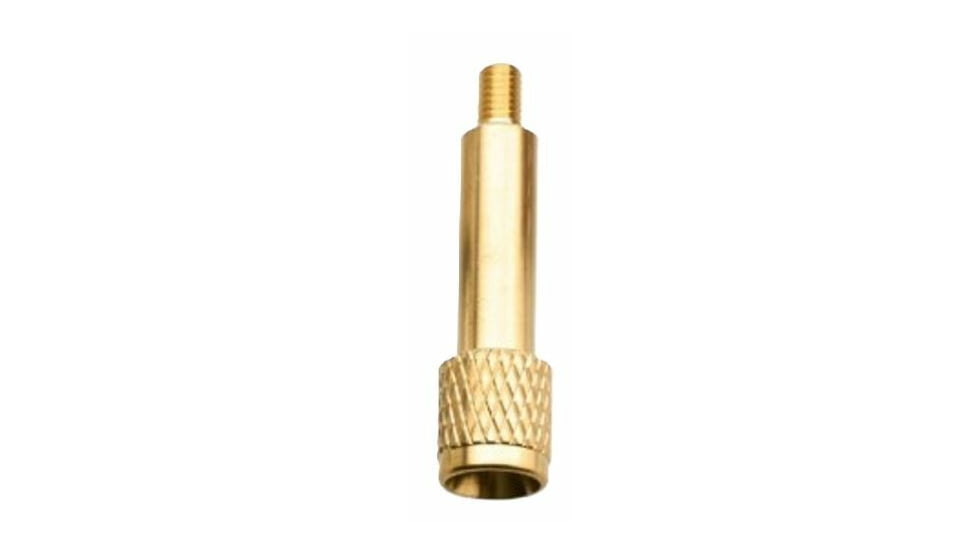 Thompson Center Super Jag .50 Caliber, 10x32, 9073R