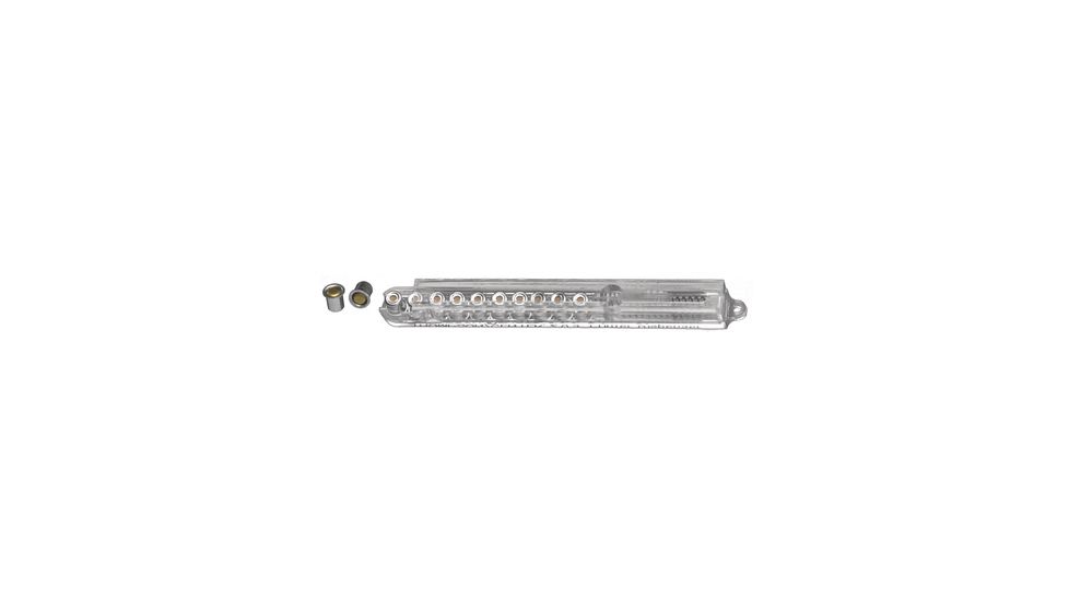 Thompson Center U-View 209 Primer Capper 7219