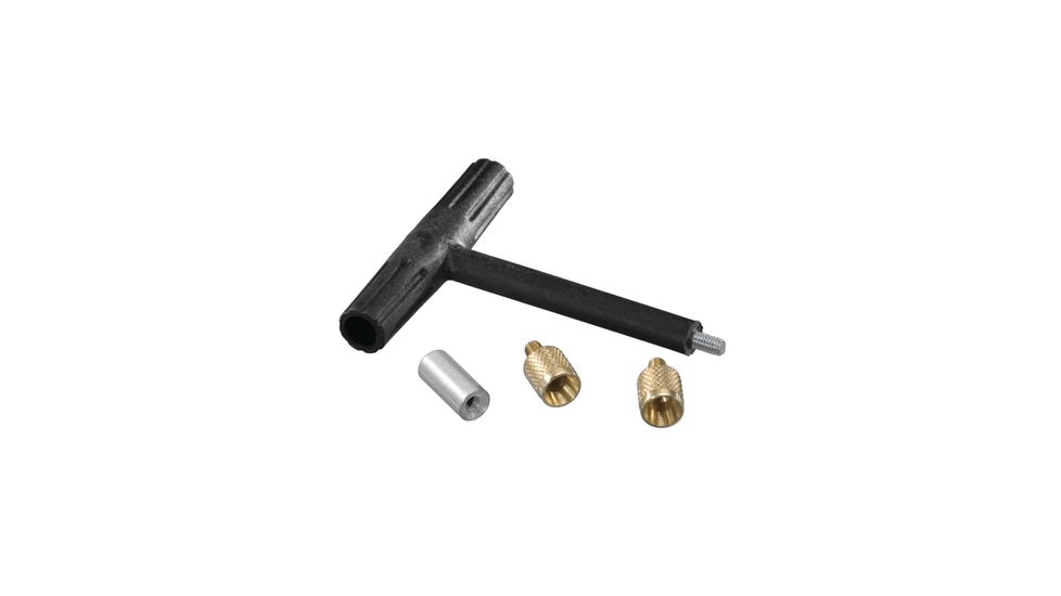 Thompson Center Universal T-Handle Loading Kit 9058