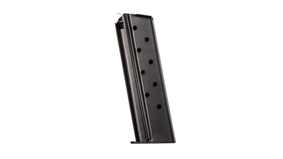 Thompson G57B 1911 9mm 9 Rd Black Finish