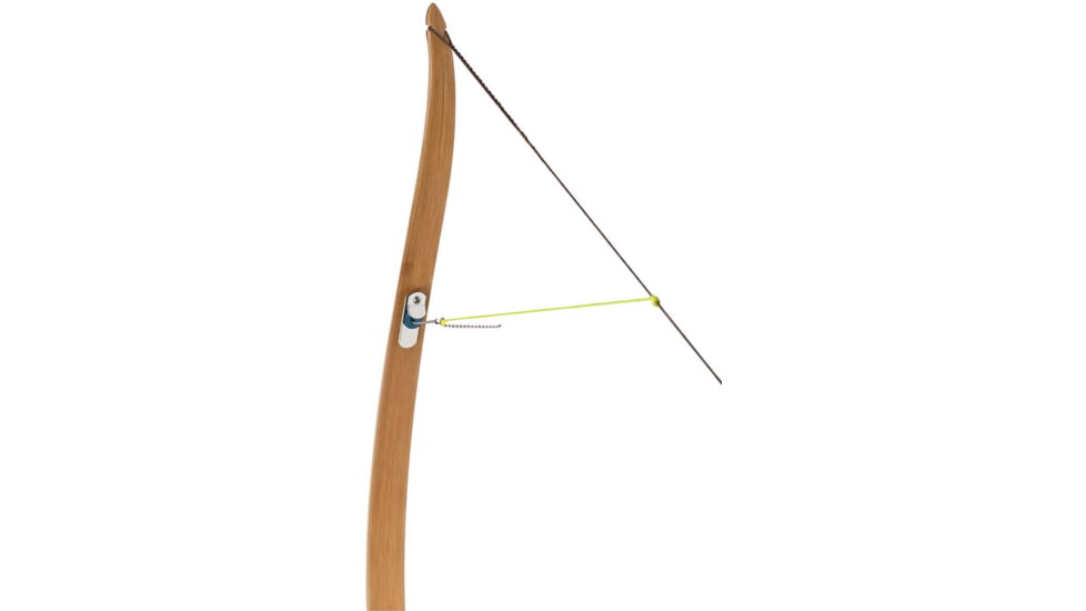 Three Rivers Clickety-Klicker Draw Check