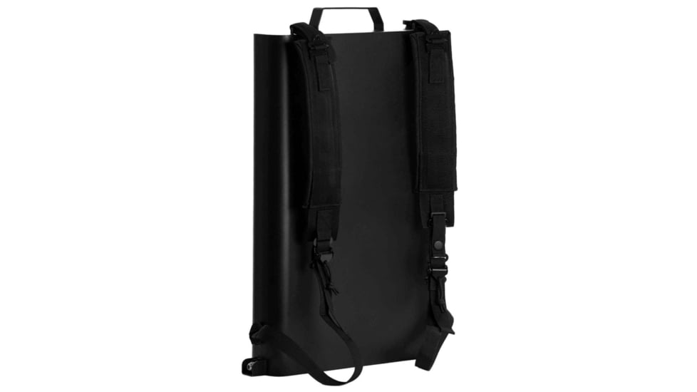 Throwflame ARC Flamethrower Backpack Kit, Midnight Black, TF-X0028847