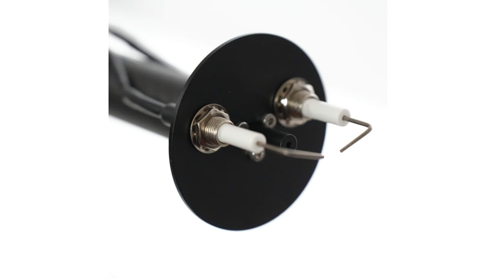 Throwflame TF-19 WASP Flamethrower Drone Attachment, 4 lbs, TF-X0009348