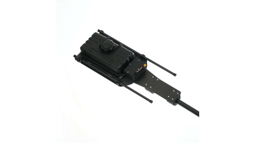 Throwflame TF-19 WASP Flamethrower Drone Attachment, 4 lbs, TF-X0009348