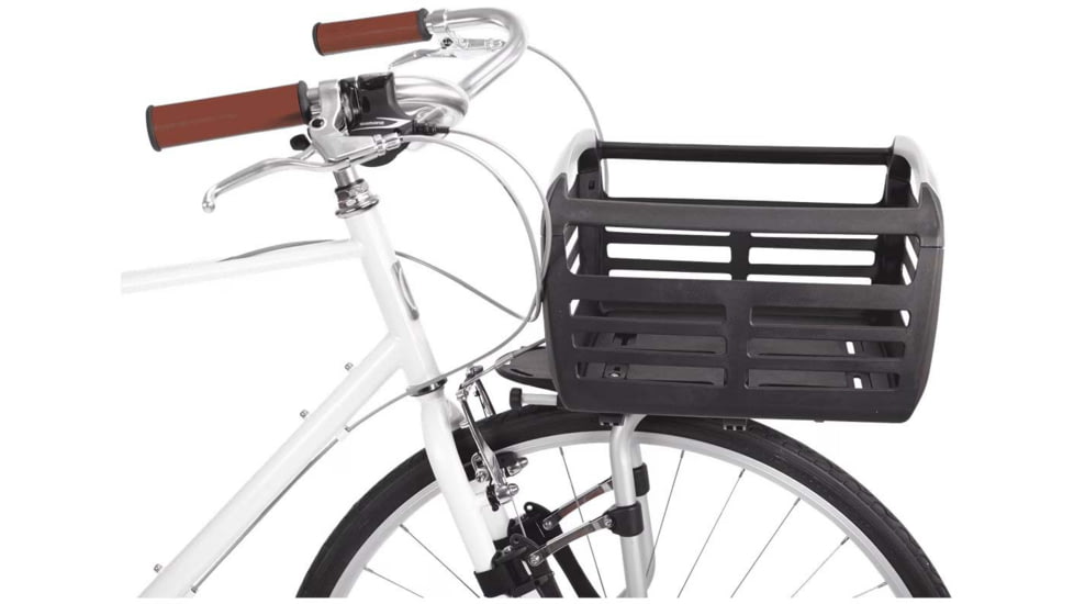Thule 100050 Basket, 100050