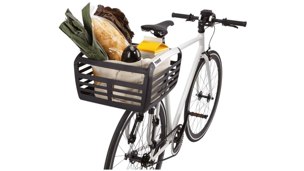 Thule 100050 Basket, 100050