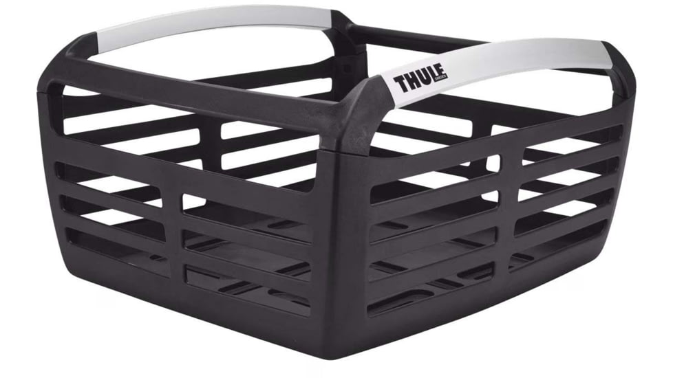 Thule 100050 Basket, 100050