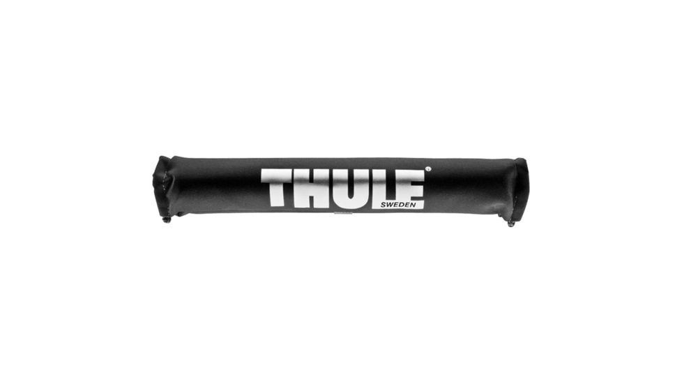 Thule 18'' Surf Pad - Regular 801