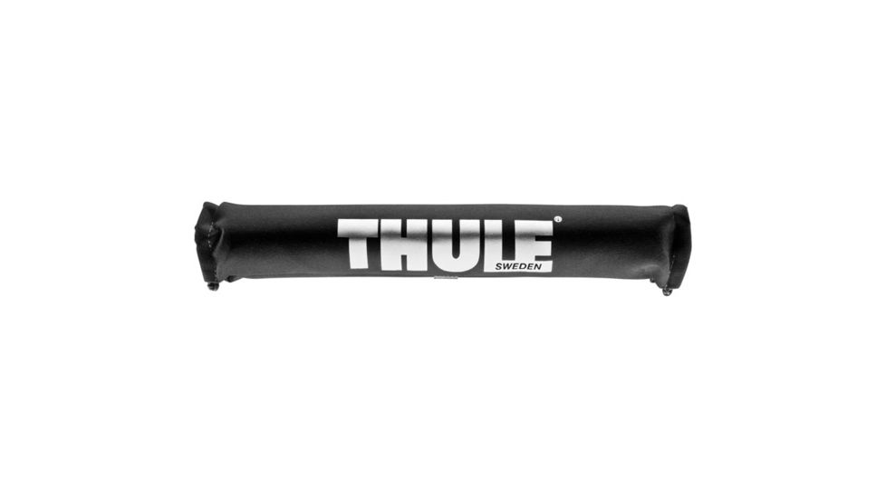Thule 18'' Surf Pad - Regular 801