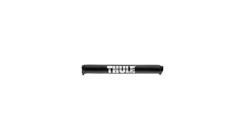 Thule 24 Surf Pad - Aero 804