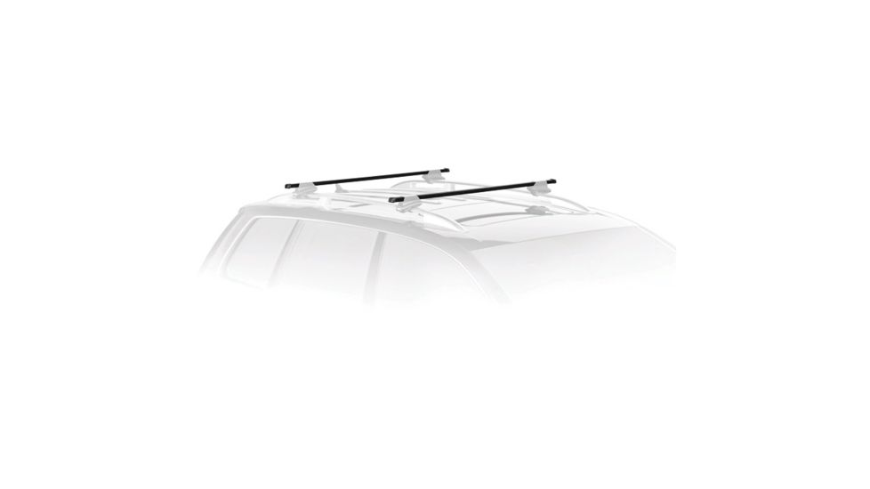 Thule 65'' Load Bar Pair LB65