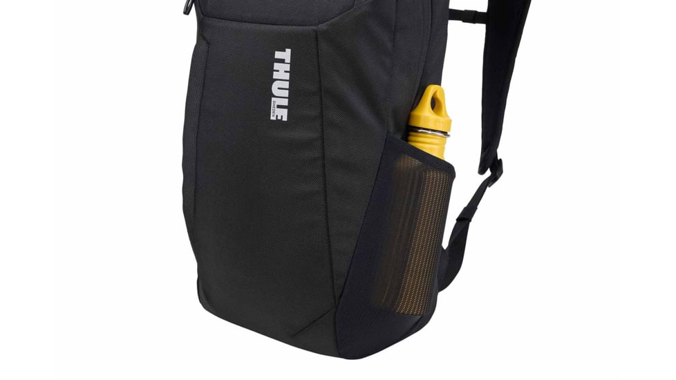 Thule Accent 20L Backpack, Black, 3204812