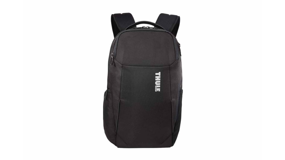 Thule Accent 23L Backpack, Black, 3204813