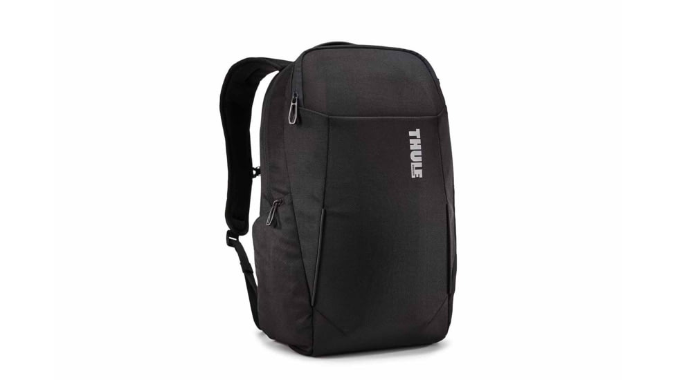 Thule Accent 23L Backpack, Black, 3204813