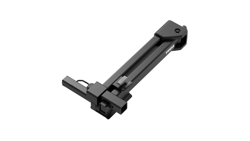 Thule Access, Black, 9037