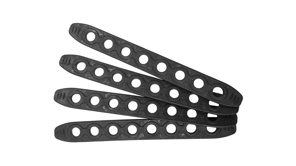 Thule Accessory Strap Kit - 4 Pack