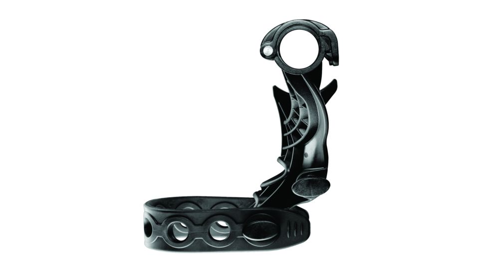 Thule Add-on Bike Accessories