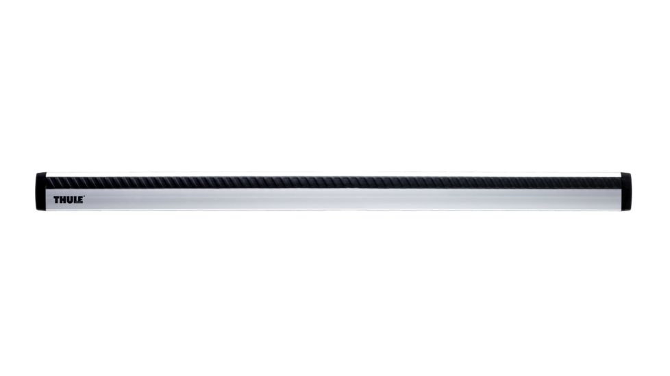 Thule Aeroblade Load Bars