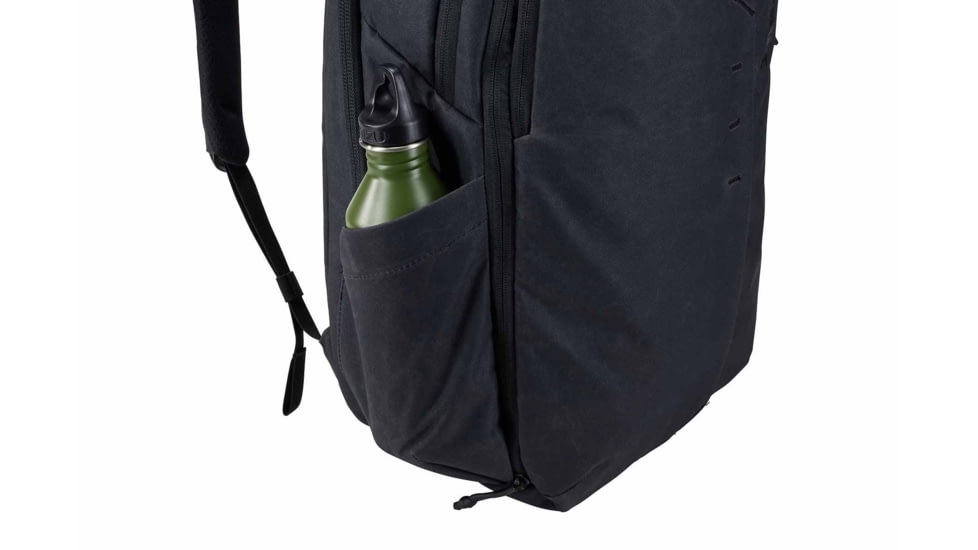 Thule Aion 28L Backpack, Black, 3204721