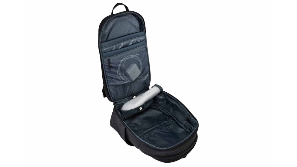 Thule Aion 28L Backpack, Black, 3204721