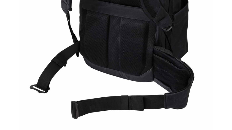 Thule Aion 28L Backpack, Black, 3204721