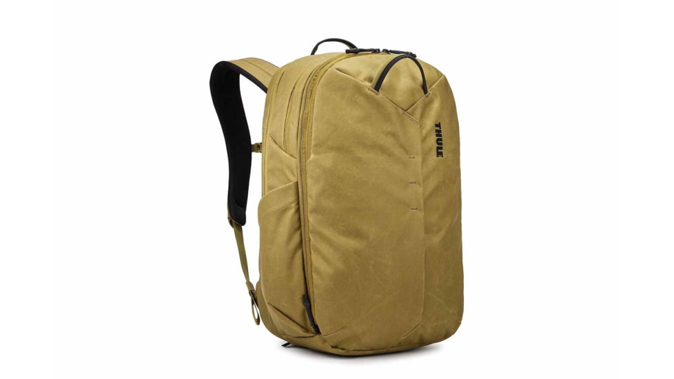Thule Aion 28L Backpack, Nutria, 3204722