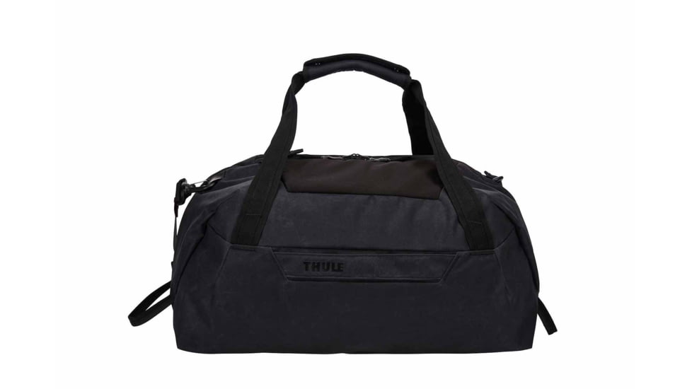 Thule Aion 35L Duffel, Black, 3204725