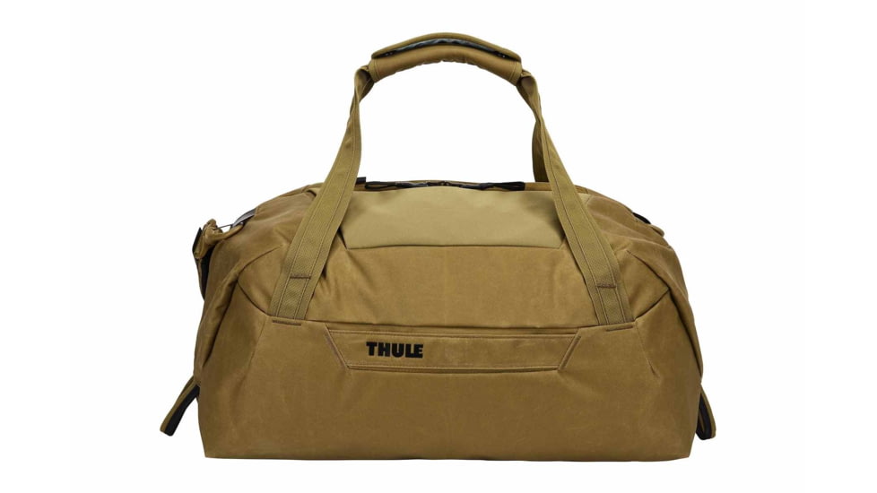Thule Aion 35L Duffel, Nutria, 3204726