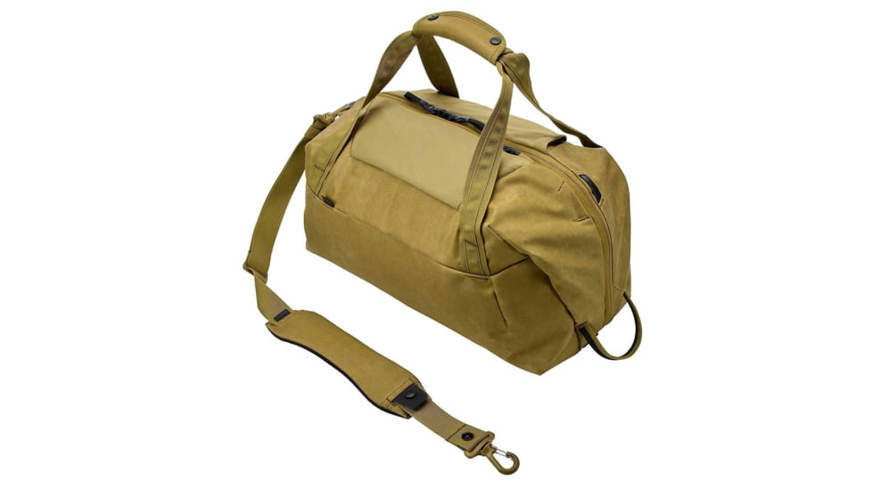 Thule Aion 35L Duffel, Nutria, 3204726