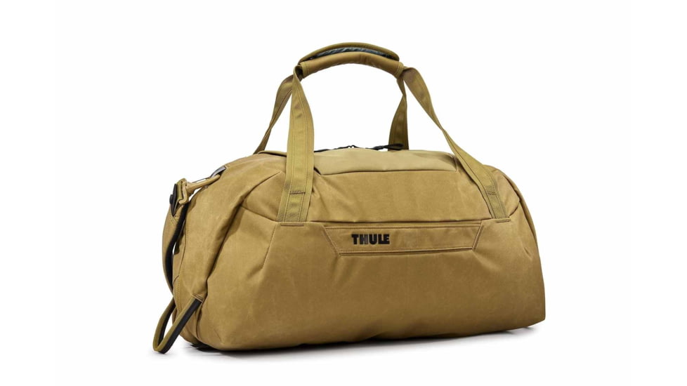 Thule Aion 35L Duffel, Nutria, 3204726
