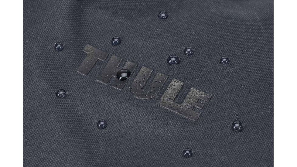 Thule Aion 40L Backpack, Black, 3204723