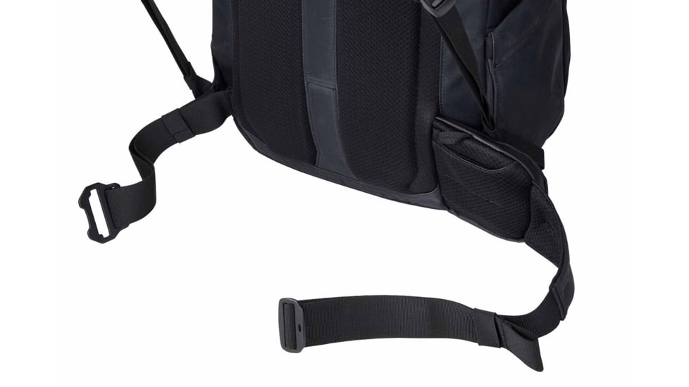 Thule Aion 40L Backpack, Black, 3204723