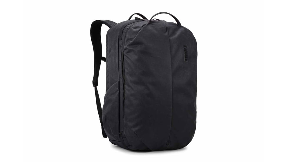 Thule Aion 40L Backpack, Black, 3204723