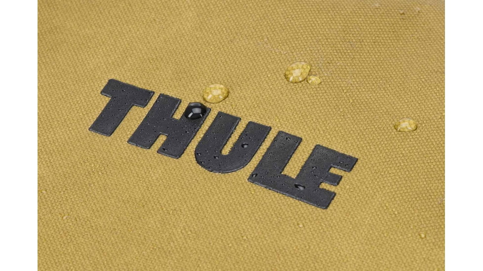 Thule Aion 40L Backpack, Nutria, 3204724