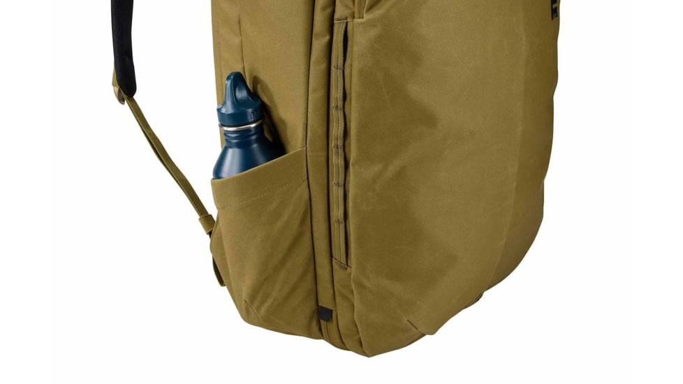 Thule Aion 40L Backpack, Nutria, 3204724