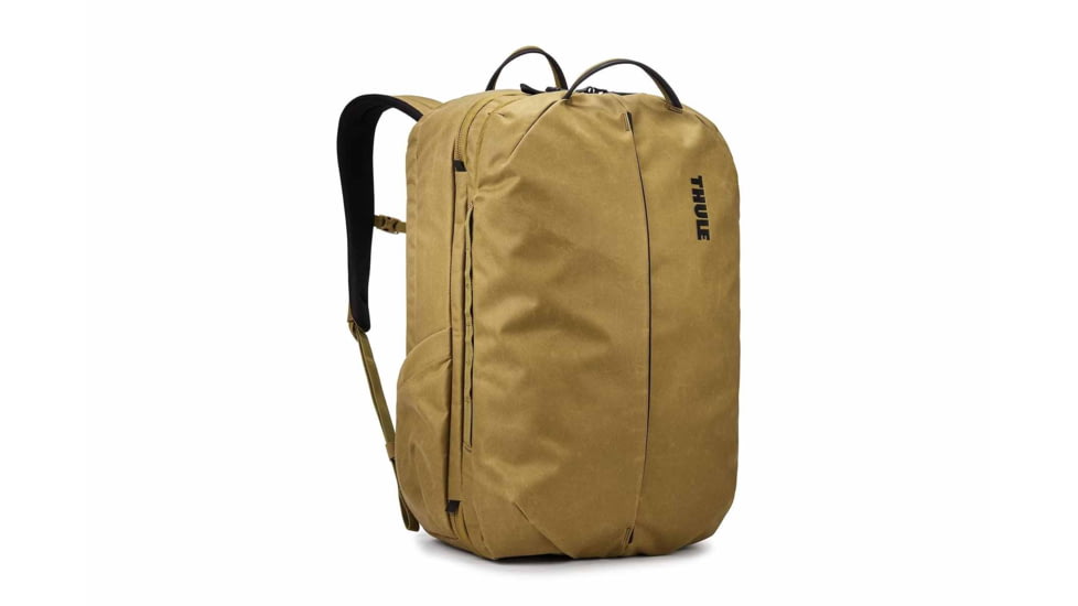 Thule Aion 40L Backpack, Nutria, 3204724