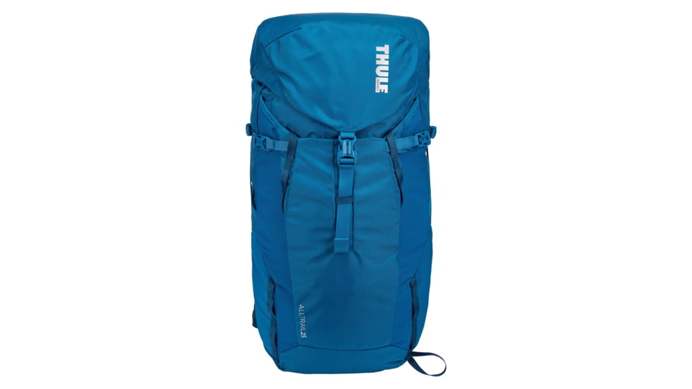 Thule AllTrail Hiking Backpack - Mens, Mykonos, 25L, 3203735