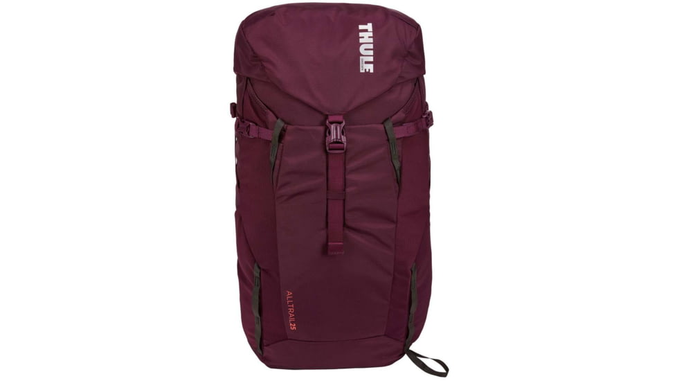 Thule AllTrail Hiking BackPacks - Womens, Monarch, 25 liters, JY-TMP-THULE407-3203738